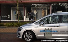Klik hier voor een vergroting